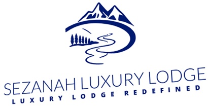 Sezanah Luxury Lodge